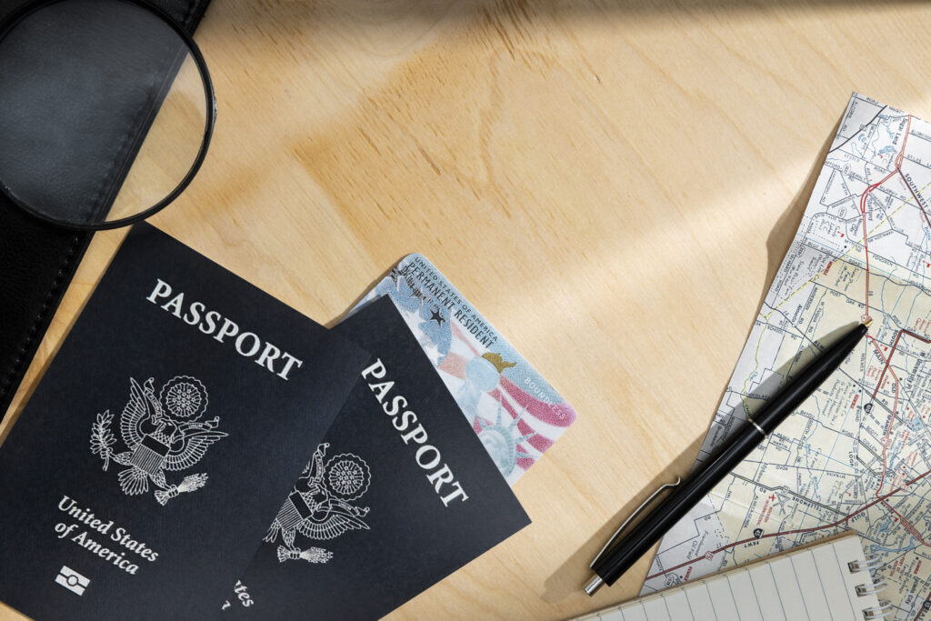 Immigration Trends to Watch in 2025